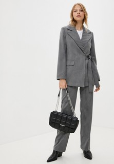 Костюм классический Emansipe