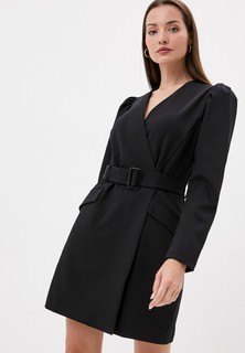 Платье Vittoria Vicci