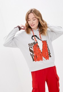 Худи Whitney