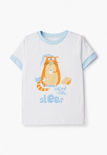 Футболка КотМарКот