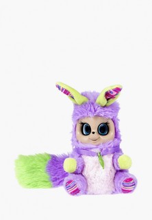 Игрушка мягкая Bush Baby