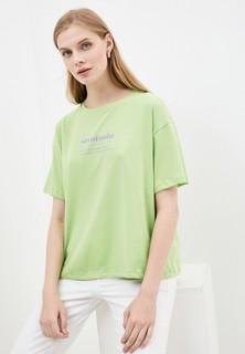 Футболка Sela