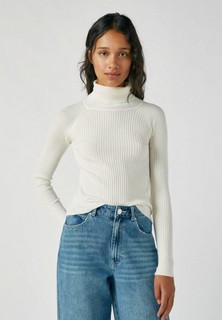 Водолазка Pull&Bear