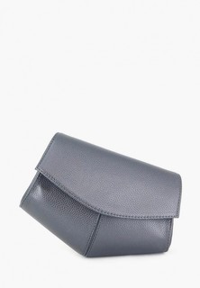 Сумка поясная Solo