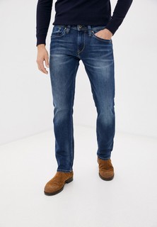 Джинсы Pepe Jeans