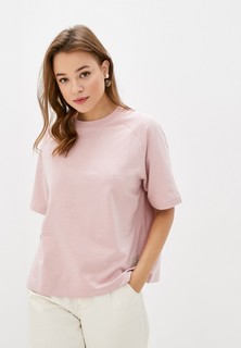 Футболка Sela