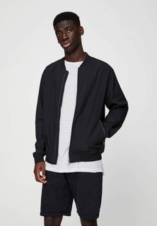 Куртка Pull&Bear