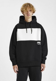 Худи Pull&Bear