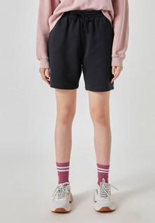 Шорты спортивные Pull&Bear