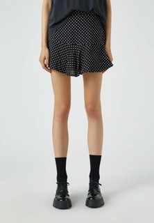 Юбка Pull&Bear