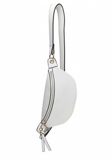 Сумка поясная Stradivarius