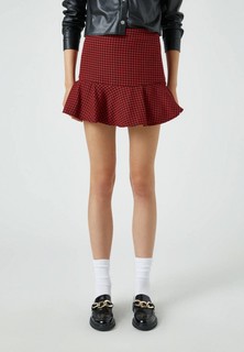Юбка Pull&Bear