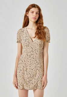 Платье Pull&Bear