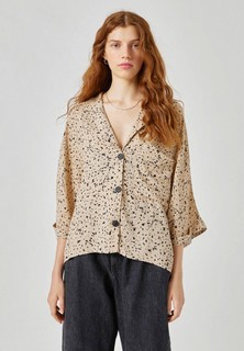 Блуза Pull&Bear