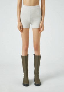 Шорты Pull&Bear
