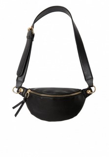 Сумка поясная Stradivarius