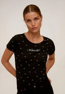 Футболка Mango