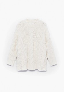 Джемпер Mango Kids