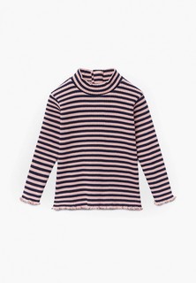 Водолазка Mango Kids