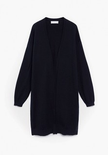 Кардиган Mango Kids