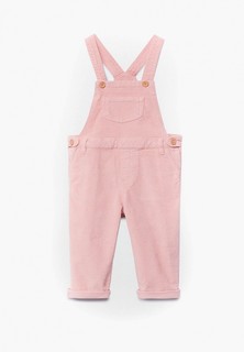 Комбинезон Mango Kids