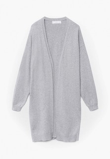 Кардиган Mango Kids