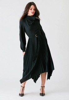 Платье Love Republic