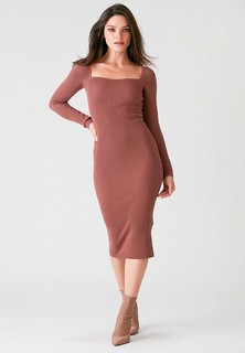 Платье Love Republic