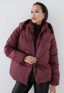 Куртка утепленная Zarina