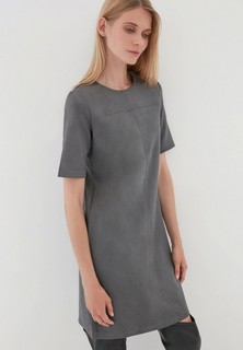 Платье Zarina