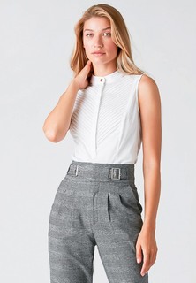 Блуза Love Republic