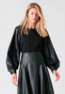 Блуза Love Republic