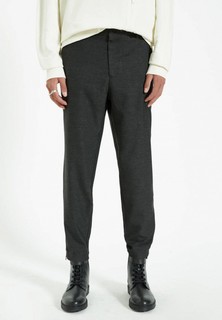Брюки Pull&Bear