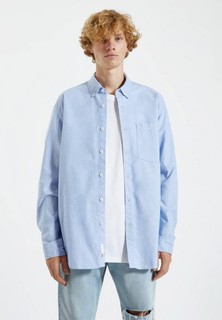 Рубашка Pull&Bear