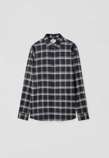 Рубашка Pull&Bear