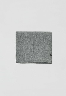 Шарф Pull&Bear