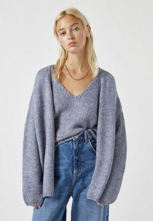 Кардиган Pull&Bear