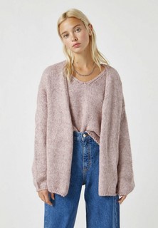 Кардиган Pull&Bear
