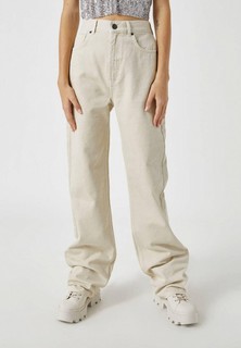 Брюки Pull&Bear