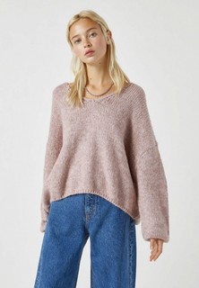 Пуловер Pull&Bear