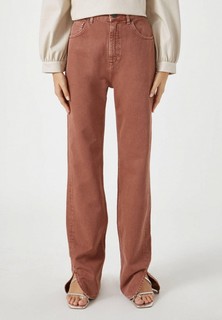 Брюки Pull&Bear
