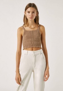 Топ Pull&Bear