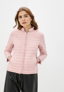 Куртка утепленная Pink Orange
