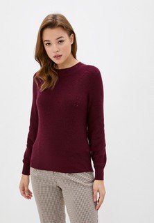 Джемпер Marks & Spencer