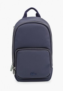 Рюкзак Lacoste