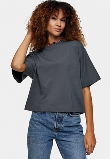 Футболка Topshop