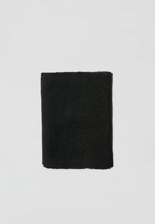 Шарф Pull&Bear