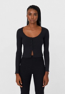 Кардиган Stradivarius