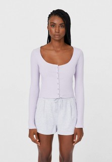 Кардиган Stradivarius