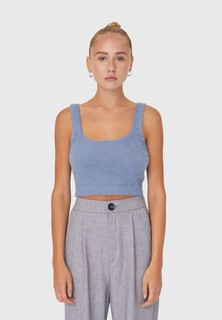 Топ Stradivarius